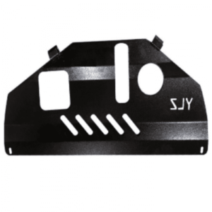 خرید سینی زیر موتور تیگو 7