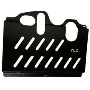 خرید سینی زیر موتور فیدیلیتی