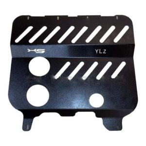 خرید سینی زیر موتور KMC X5