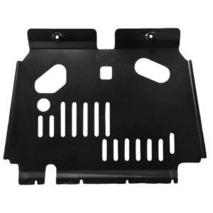 خرید سینی زیر موتور پژو 207