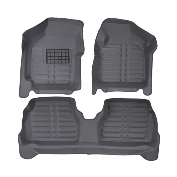 کفپوش پنج بعدی ساینا طوسی | برند AM