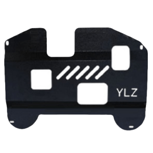 خرید سینی زیر موتور زوتی Z300