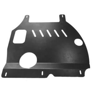 سینی زیر موتور جک J4