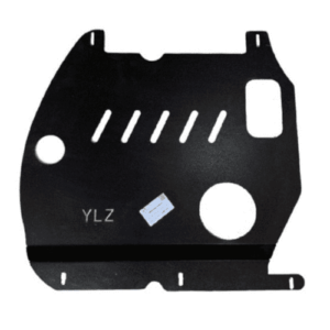 خرید سینی زیر موتور جک S3