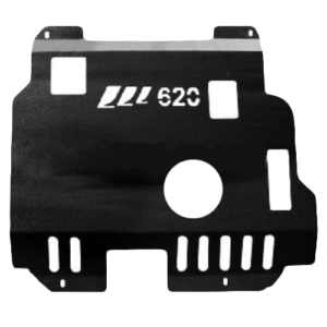 خرید سینی زیر موتور لیفان 620