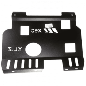 خرید سینی زیر موتور لیفان x60