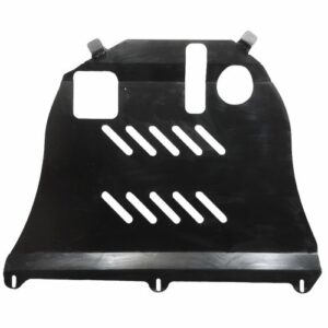 خرید سینی زیر موتور ام وی ام X55 PRO