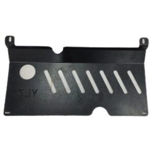 خرید سینی زیر موتور تارا