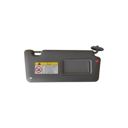 آفتابگیر  لیفان X60 سمت شاگرد