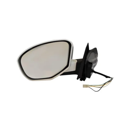 آینه بغل سمت راننده لیفان X60