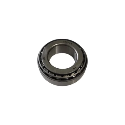بلبرینگ شفت خروجی لیفان X60 و 620 (1800)