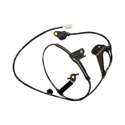 سنسور ای بی اس جلو چپ لیفان X60