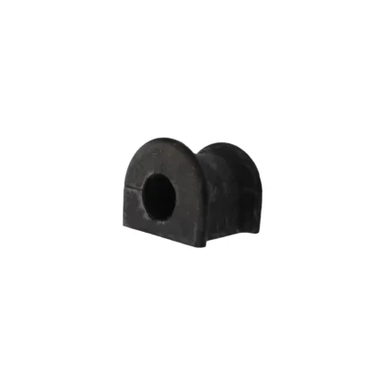 لاستیک چاکدار میل موجگیر جلو لیفان X60