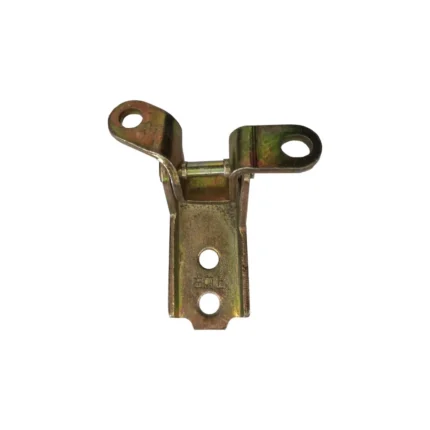 لولای در جلو چپ پایینی لیفان X60