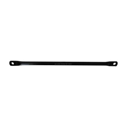 میل تعادل اکسل عقب جک S5