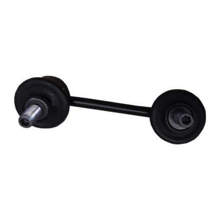 میل موجگیر عقب (کوچک) راست لیفان X60