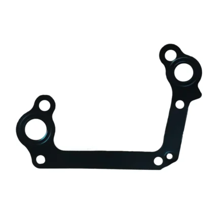 واشر پمپ روغن موتور لیفان X60