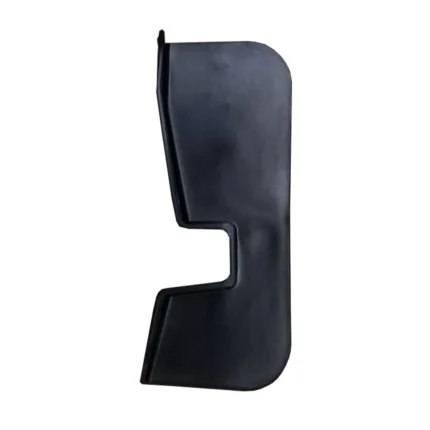پایه گل پخش کن عقب چپ جک S5