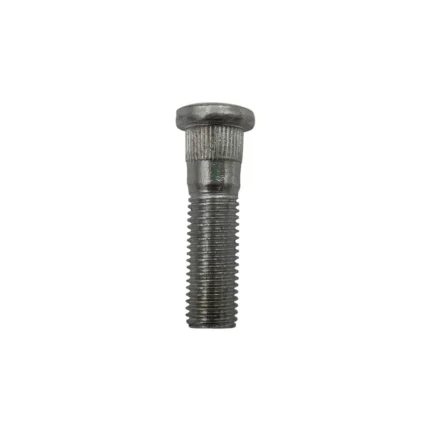 پیچ چرخ لیفان X60