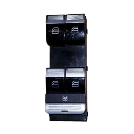 کلید شیشه بالابر جلو چپ لیفان X60