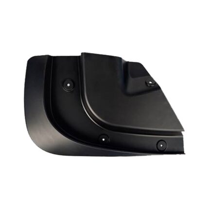 گل پخش کن لیفان X60 سمت عقب شاگرد