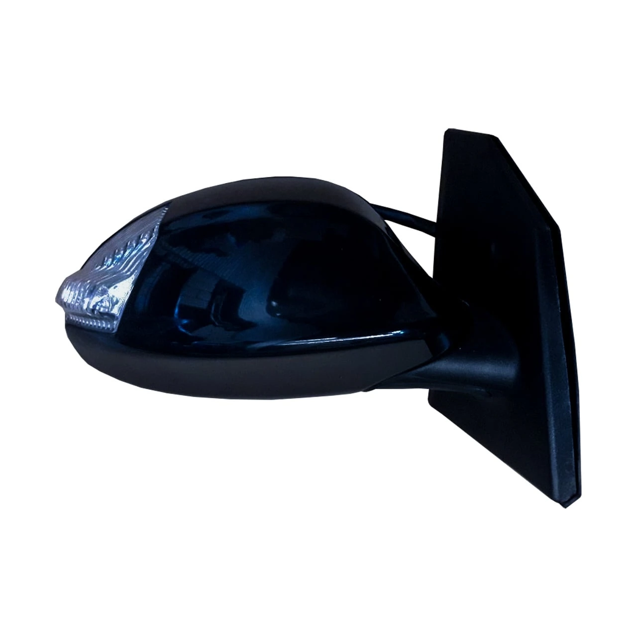 آینه بغل سمت شاگرد لیفان 620 اسپورت