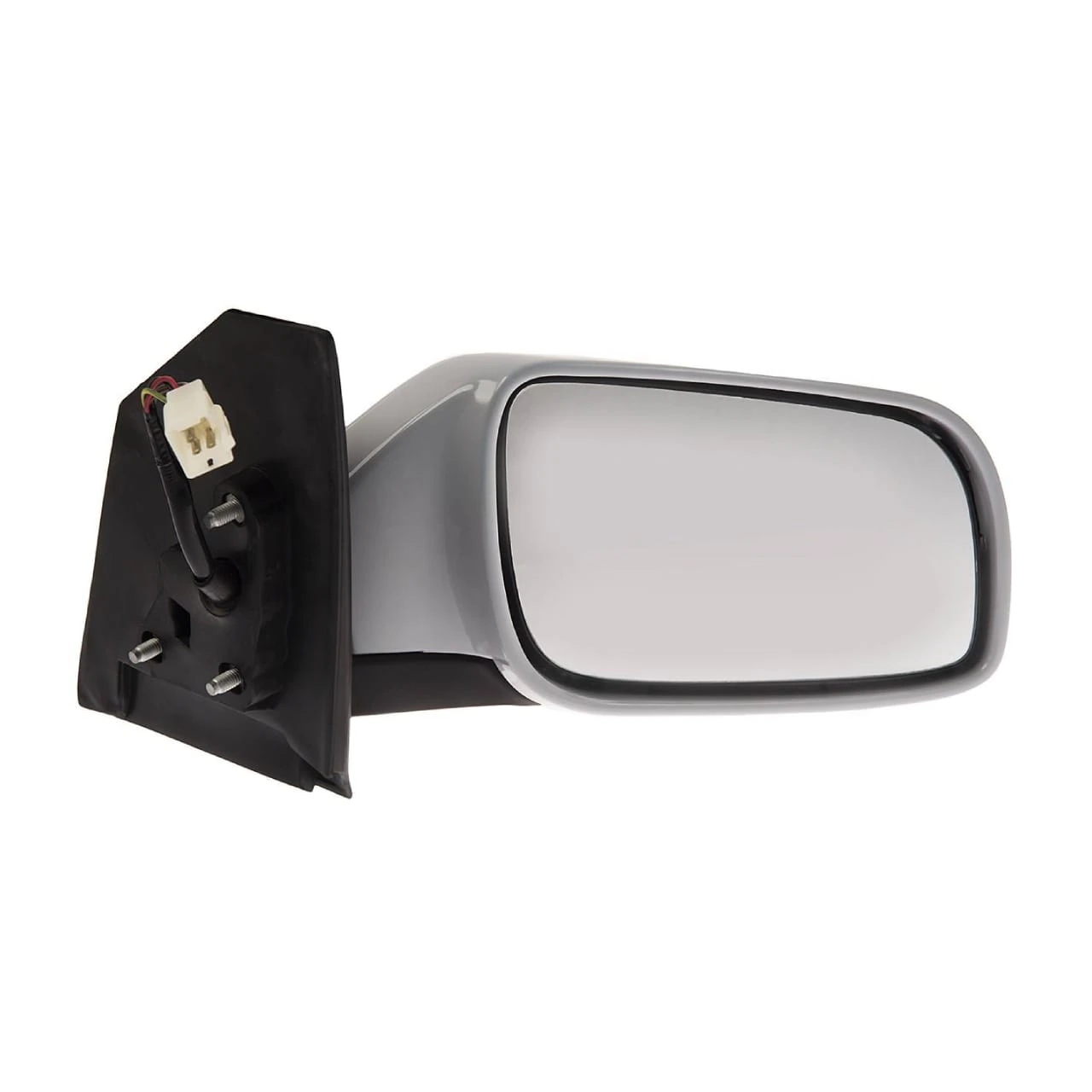 آینه بغل سمت شاگرد لیفان 620