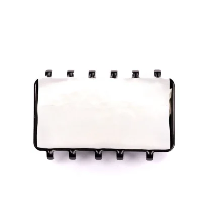 ایربگ راست ام وی ام X22 اتومات اسپرت