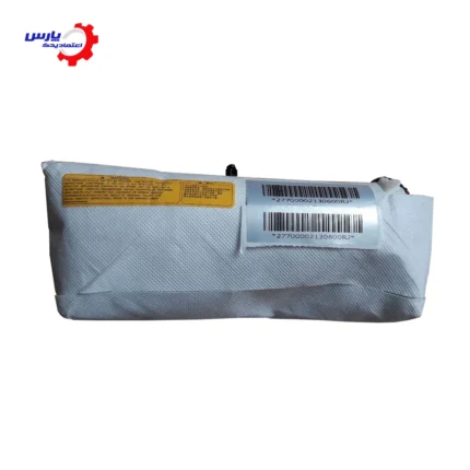 ایربگ کناری راست لیفان X50