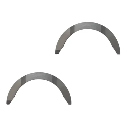 بغل یاتاقان ام وی ام X55