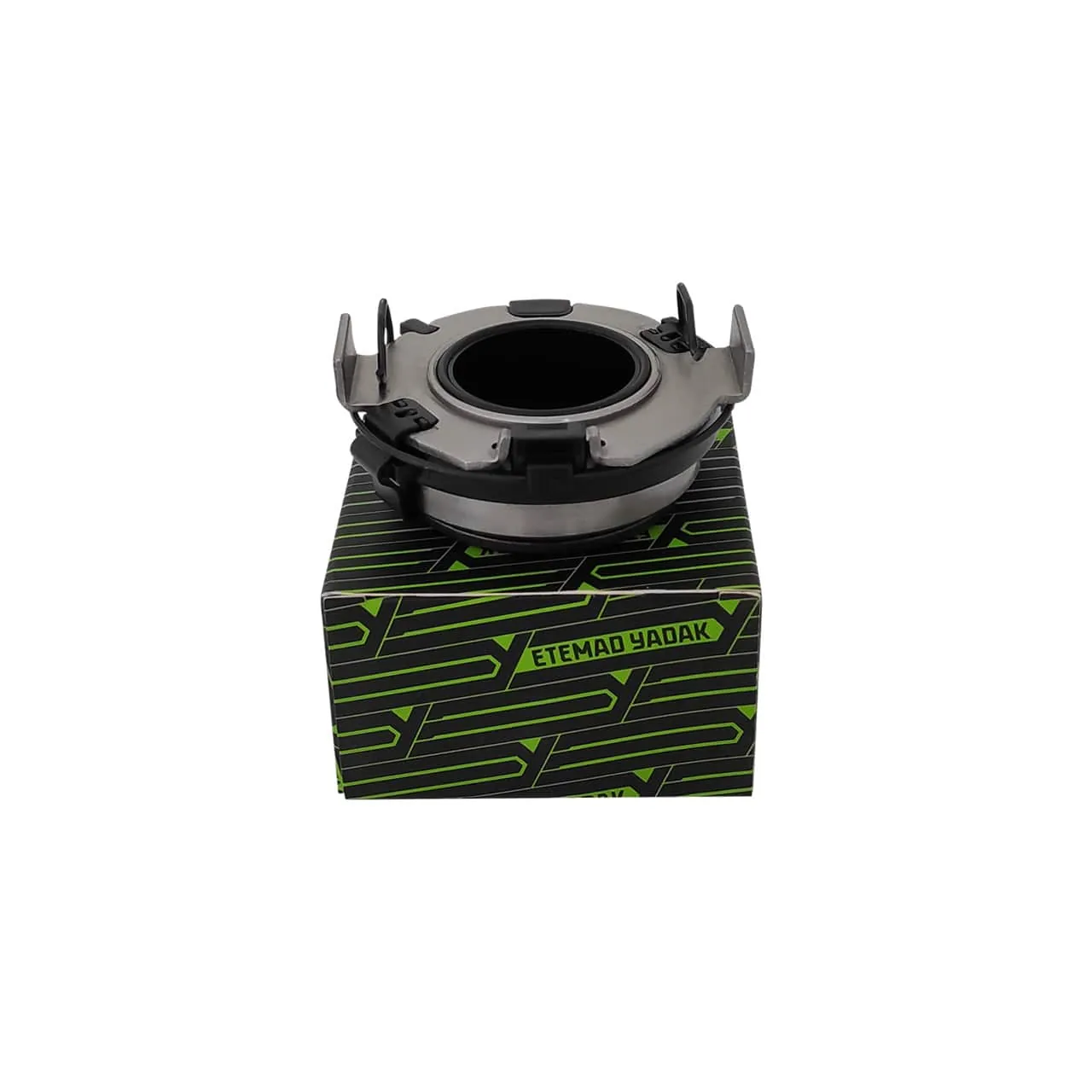 بلبرینگ کلاچ لیفان 520