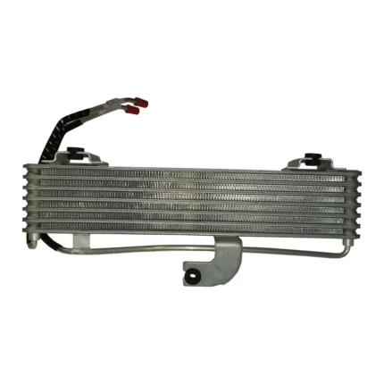 خنک کن گیربکس جک J5