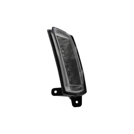 دی لایت جلو ام وی ام X22 سمت راننده
