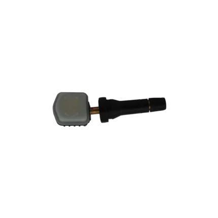 سنسور باد لاستیک تیگو 7 پرومکس