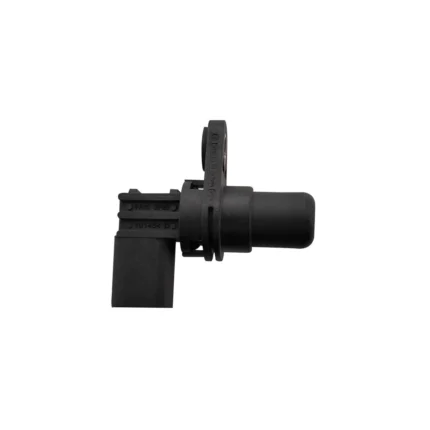 سنسور موقعیت میل لنگ تیگو 7 DCT