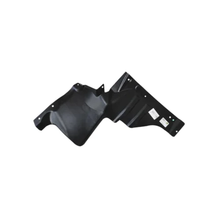 سینی پلاستیکی زیر موتور راست ام وی ام X33