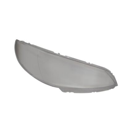 طلق چراغ جلو  جک J5 سمت شاگرد