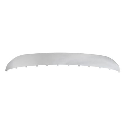 فلاپ زیر سپر جلو کی ام سی K7