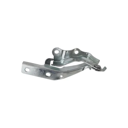 لولای کاپوت راست ام وی ام X33S