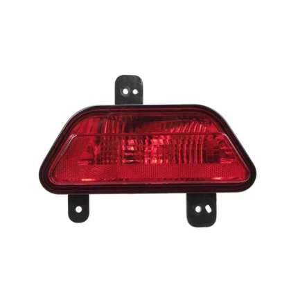 مه شکن عقب  لیفان X50 سمت راننده