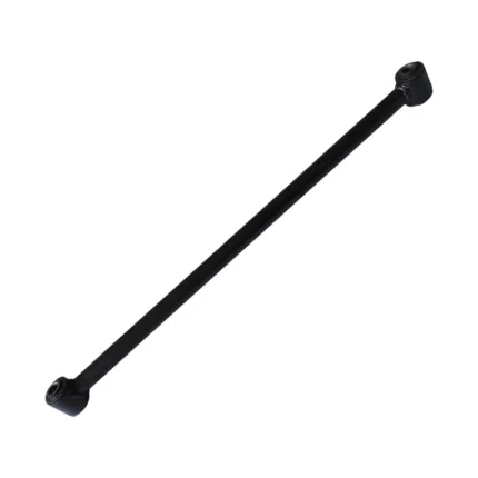 میل تعادل جلویی عقب جک J5