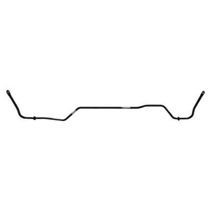 میل تعادل عقب جک J5