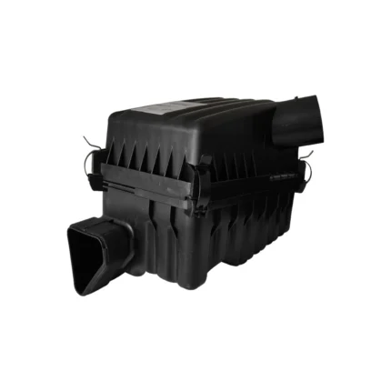 هواکش کامل جک J5