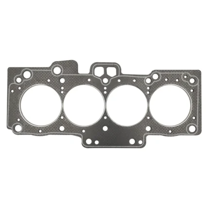 واشر سرسیلندر کاغذی لیفان X50