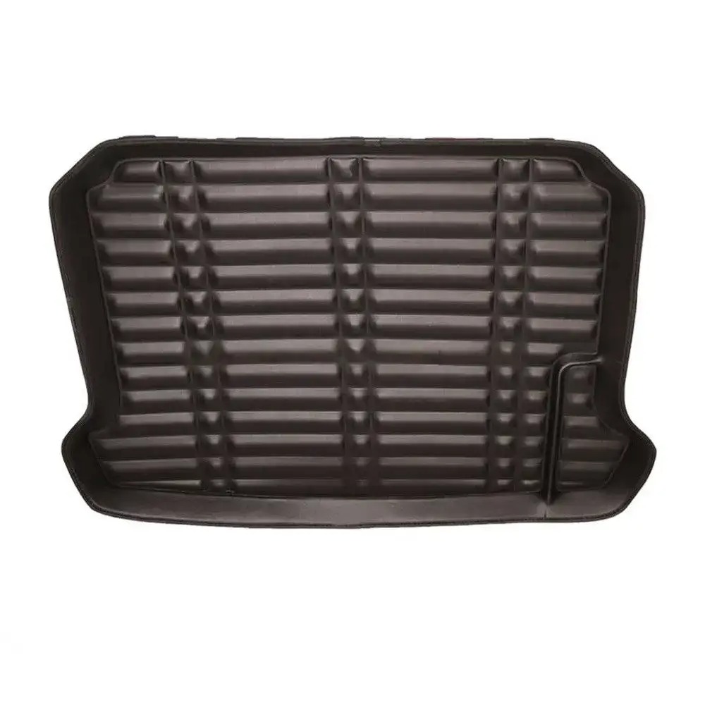 کفپوش صندوق زانتیا | برند PZ