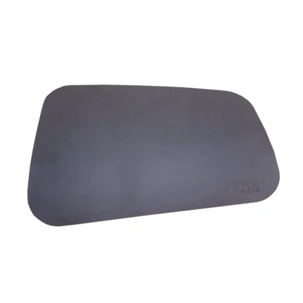 ایربگ داشبورد لیفان X60