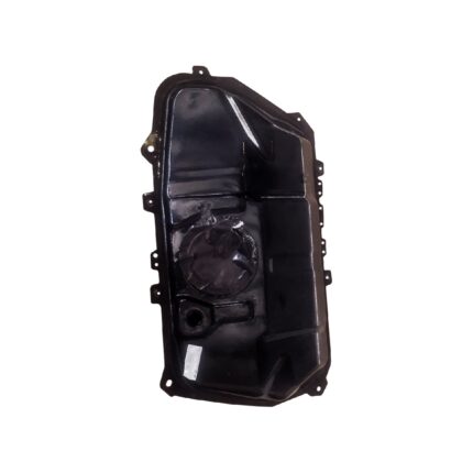 باک بنزین ولکس C30