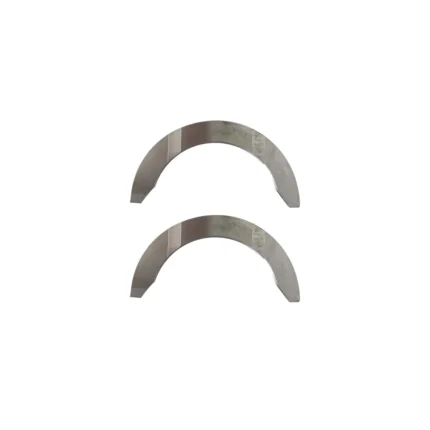 بغل یاتاقان جک J5 اتومات