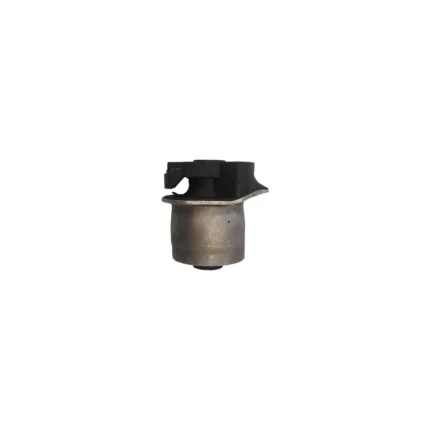 بوش اکسل عقب جیلی GC6 اکسلنت