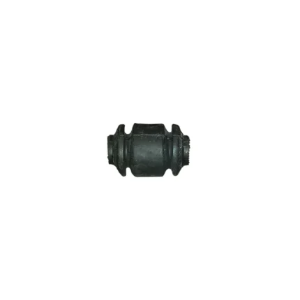 بوش طبق کوچک راین V5